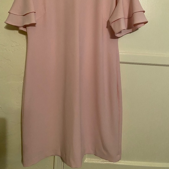 DRESS - Picture 2 of 5